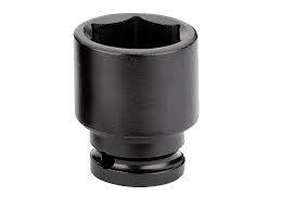 Llave Vaso De Impacto # 3/4 36mm