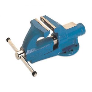 Tornillo De Banco Fr-150 Forjado