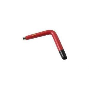 Llave Allen 1000v 04mm