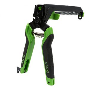 Grapadora Cercas Salki A-20 3301310