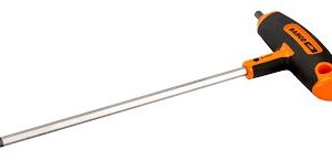 Destor. T Hex. 100x200