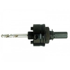 Soporte Corona Gran.