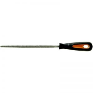 Escofina Redonda 8´