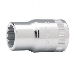 Llave Vaso 12c 1/2´ 7800dm-10