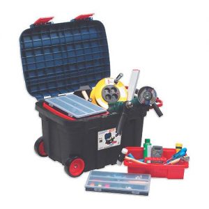 Cofre Herramientas Movil 51 151002