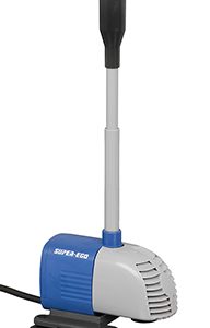 Bomba De Fuente Bfs-14