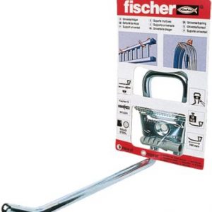 Soporte Multiuso - Ut / 1k