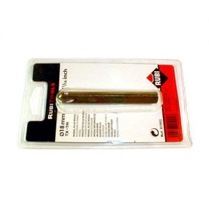 Rodel S.plus´tm´ 18 Mm 1992