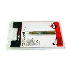 Rodel Widia 6mm.1945