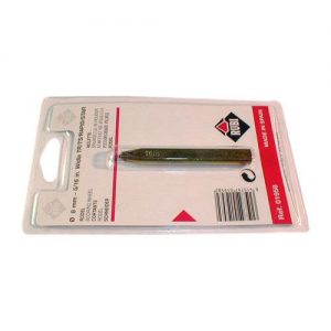 Rodel Widia 8mm 1958