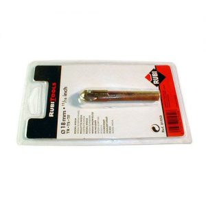 Rodel Super 18mm1950