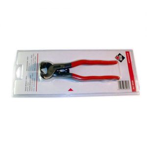 Tenaza Cerami. Widia