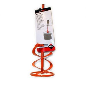 Mezclador Para Rubimix M-120-r 3h 76918