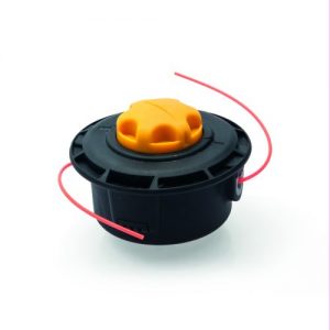 Cabeza Para Desbrozadora Automatica