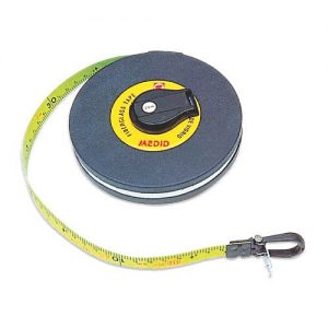 Cinta Fibra Vidrio 1400/50