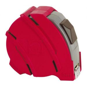 Flexometro Magnetico 5 M. X19 Mm. 5419m