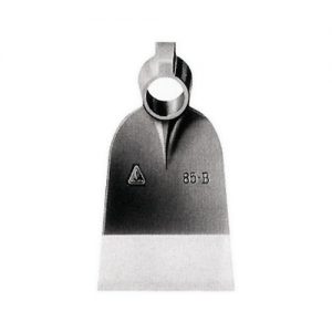 Azada Bellota Hoe85bp