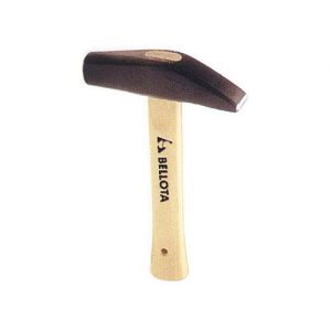 Martillo 1071 Guada.