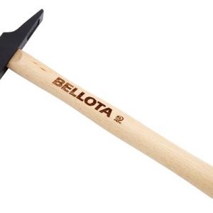Martillo Bellota 8005-c