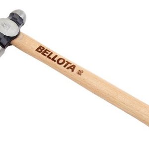 Martillo Bellota 8011-e