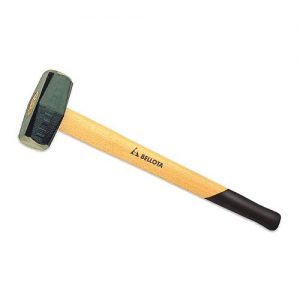 Maza Con Mango 5200-2 Kg.