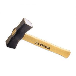 Maceta Con Mango Bellota 5308-on