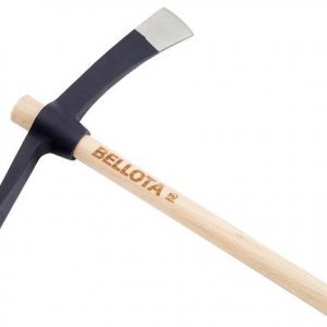 Alcotana Bellota 5932-0n