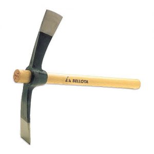 Alcotana Bellota 5932-an