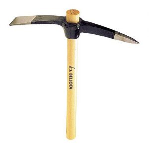 Alcotana Bellota 5933-0n