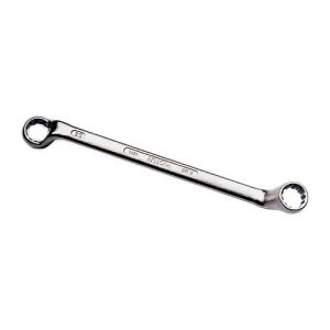 Llave Estrella Acodada 14-15