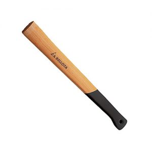 Mango Hacha Bellota M 8130-2000