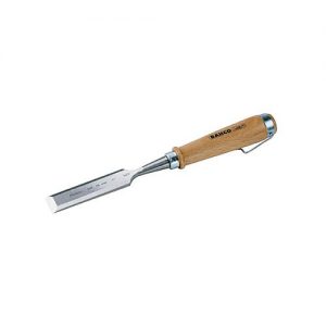 Formon 425-18