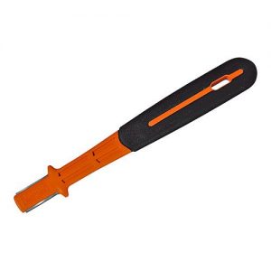 Afilador Multiuso