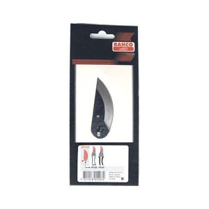 Hoja Recambio 3,5-23