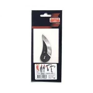 Hoja Recambi 8,10-23