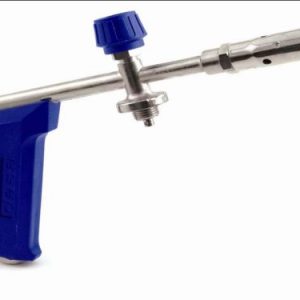 Soplete Para Gpl  D-3-c  Salki