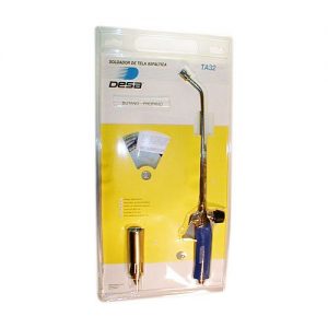 Soldador Display 44310321 Ta-32