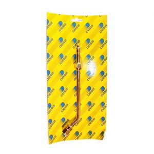 Lanza Modelo L-250 41102501 Desa