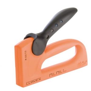 Grapadora Manual Clavex 53/13 3702