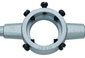 Portacojinete 20mmm.mod.020