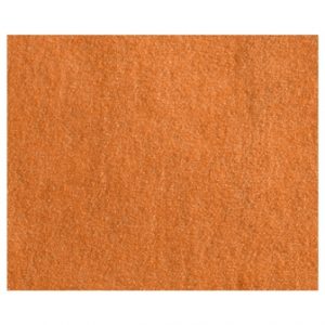 Pliego De Lija Super, Grano 320