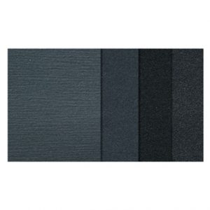 Pliego Papel De Lija Seco/al Agua 280