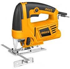 Sierra De Calar 570 W