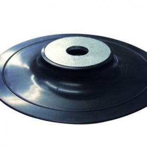 Base Lijadora Standard D.180