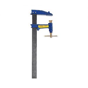 Tornillo Aprieto Piher F 300 04030