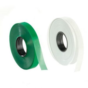 Cinta Nvp15 Caja 18u (agrifast