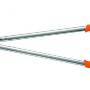 Corta Ramas Lowe De Yunque Prof.curvo 80cm 69080