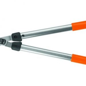 Cortarramas Lowe  Bypass 60 Cm 31060