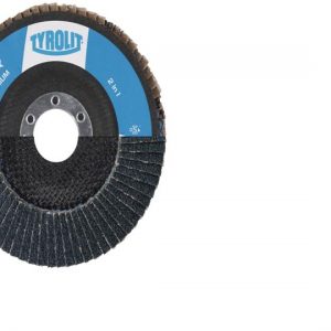 Disco Laminas Acero/inoxidable 178x22 Za60-b