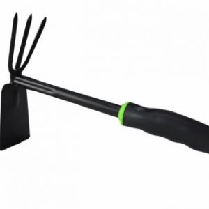 Azada Binadora Metalica PequeÑa Ge010102-4